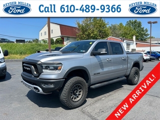 2019 Ram 1500 for sale in Mt. Juliet TN
