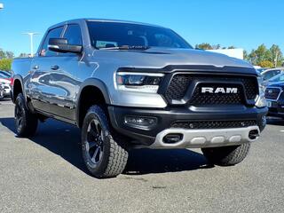 2019 Ram 1500 for sale in Freehold NJ
