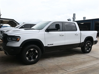 2020 Ram 1500 for sale in Park Hills MO