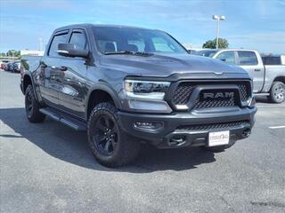 2021 Ram 1500 for sale in Freehold NJ