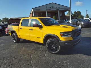 2023 Ram 1500 for sale in Clarksville TN