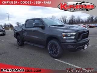 2024 Ram 1500 for sale in Boardman OH