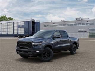 2026 Ram 1500 for sale in Bourbonnais IL