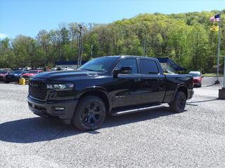 2025 Ram 1500 for sale in Danville WV