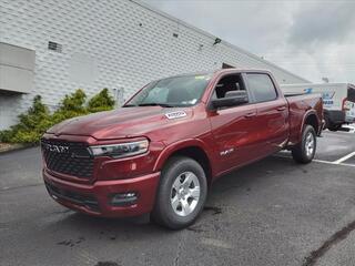 2025 Ram 1500 for sale in Monroeville PA