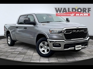 2025 Ram 1500 for sale in Anderson SC