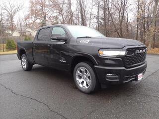 2025 Ram 1500 for sale in Greenbrook NJ