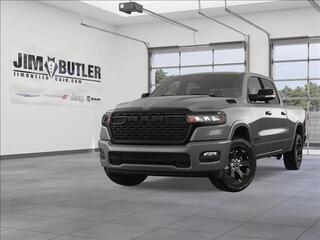 2025 Ram 1500 for sale in Linn MO
