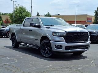 2025 Ram 1500 for sale in Cincinnati OH