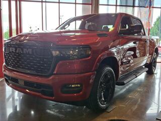 2026 Ram 1500 for sale in St Clairsville OH
