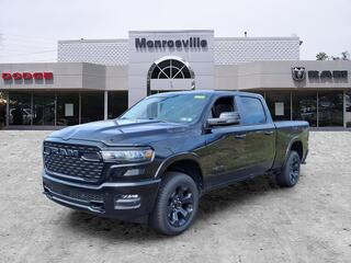 2026 Ram 1500 for sale in Monroeville PA