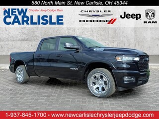 2026 Ram 1500 for sale in New Carlisle OH