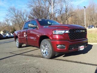 2025 Ram 1500 for sale in Greenbrook NJ