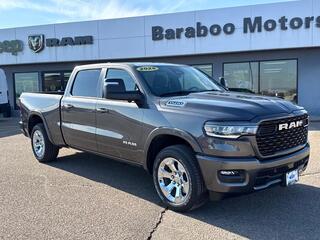 2026 Ram 1500 for sale in Branford CT