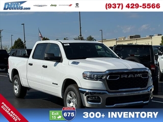 2025 Ram 1500 for sale in Dayton OH