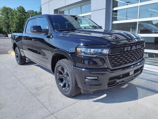 2025 Ram 1500 for sale in Amherst OH