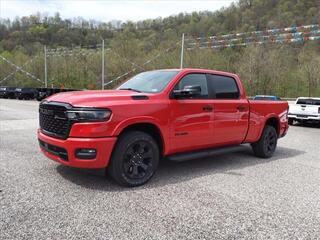 2025 Ram 1500 for sale in Danville WV