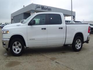 2025 Ram 1500 for sale in Cape Girardeau MO