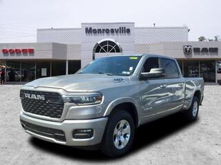 2025 Ram 1500 for sale in Monroeville PA