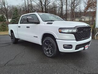 2025 Ram 1500 for sale in Greenbrook NJ