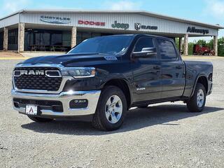 2025 Ram 1500 for sale in Pleasanton TX