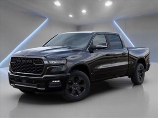 2026 Ram 1500 for sale in Lawrenceville NJ