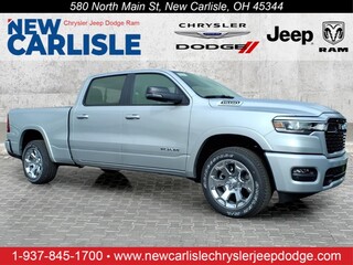 2026 Ram 1500 for sale in New Carlisle OH