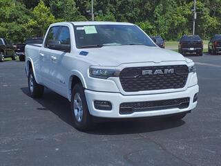 2025 Ram 1500 for sale in Xenia OH