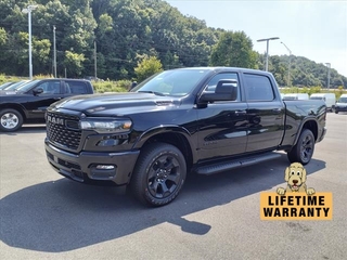 2025 Ram 1500 for sale in Chattanooga TN