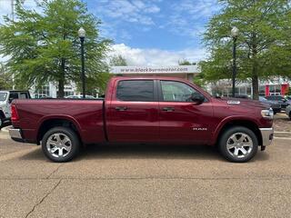 2025 Ram 1500 for sale in Nashville TN