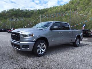 2025 Ram 1500 for sale in Danville WV