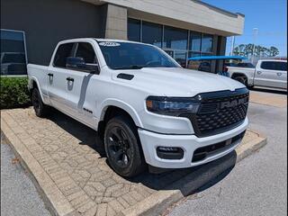 2025 Ram 1500 for sale in Bowling Green KY