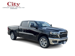 2025 Ram 1500 for sale in Brookfield WI