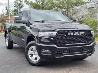 2025 Ram 1500 for sale in Cincinnati OH