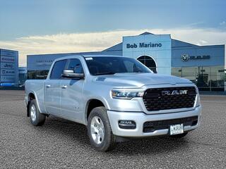 2026 Ram 1500 for sale in Concord NH