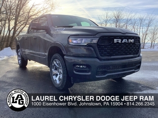 2026 Ram 1500 for sale in Johnstown PA