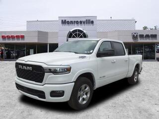 2025 Ram 1500 for sale in Monroeville PA