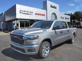 2025 Ram 1500 for sale in Gibsonia PA