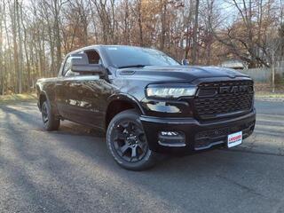 2025 Ram 1500 for sale in Greenbrook NJ