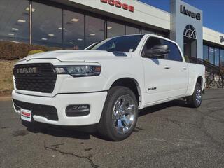 2025 Ram 1500 for sale in Greenbrook NJ