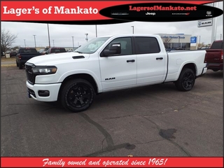 2025 Ram 1500 for sale in Mankato MN