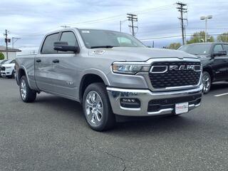 2025 Ram 1500 for sale in Freehold NJ
