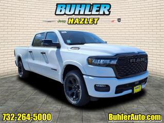 2025 Ram 1500 for sale in Hazlet NJ