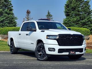 2025 Ram 1500 for sale in Peotone IL
