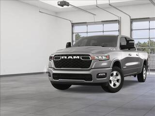 2025 Ram 1500 for sale in Cleveland TX