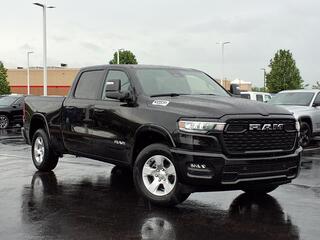 2025 Ram 1500 for sale in Cincinnati OH