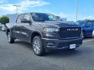 2025 Ram 1500 for sale in Freehold NJ