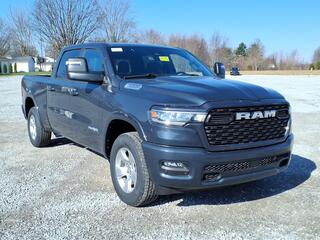 2026 Ram 1500 for sale in Bellevue OH
