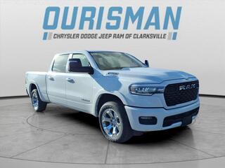 2026 Ram 1500 for sale in Clarksville MD