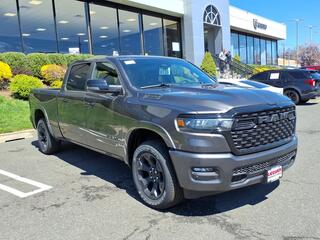 2026 Ram 1500 for sale in Greenbrook NJ
